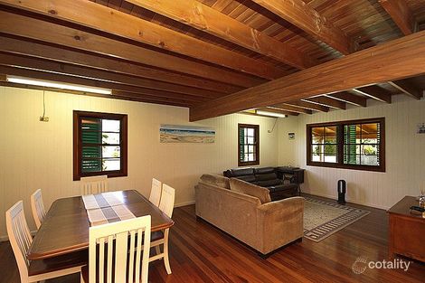 Property photo of 43 Third Avenue Coolum Beach QLD 4573