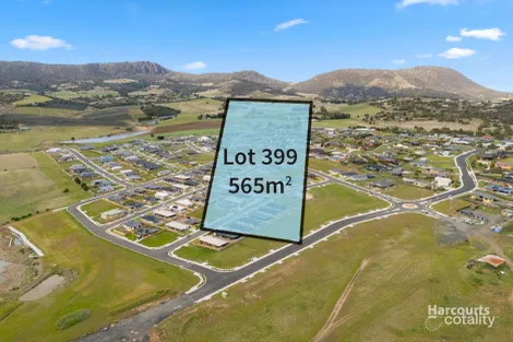 24 Maritimo Way, Old Beach, TAS 7017