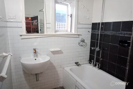 85 Minnamorra Ave, Earlwood, NSW 2206