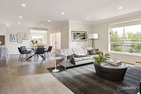 Property photo of 2 Urquhart Street Mickleham VIC 3064