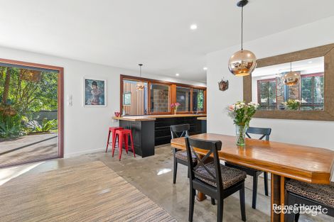 Property photo of 32 Gloria Street South Golden Beach NSW 2483