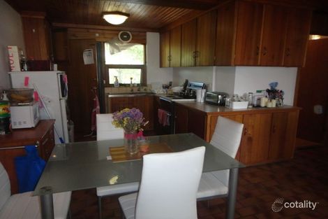 Property photo of 22/217-219 Esplanade Seacliff SA 5049