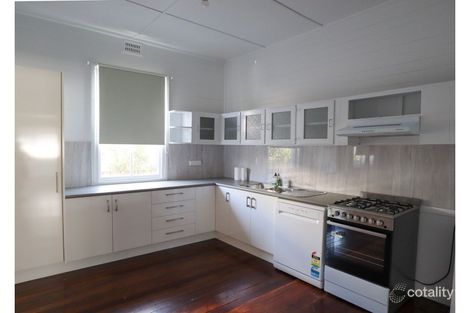 Property photo of 111 Orion Street Lismore NSW 2480