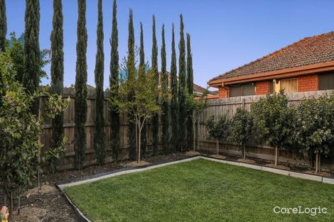 Property photo of 24B Gladstone Parade Glenroy VIC 3046