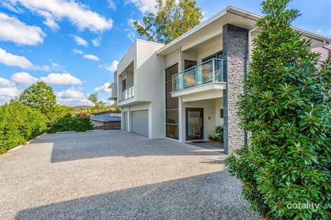 Property photo of 178 Trawalla Street The Gap QLD 4061
