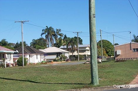 Property photo of 67 Esplanade Deception Bay QLD 4508
