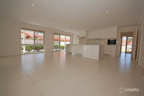 Property photo of 17 Lochinvar Court Ashmore QLD 4214