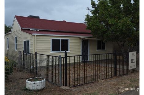 13 Finch St, Bingara, NSW 2404