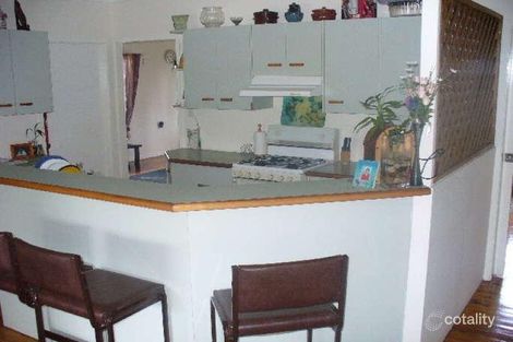 Property photo of 114 Queens Parade Brighton QLD 4017