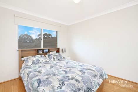 Property photo of 20/52-58 Linden Street Sutherland NSW 2232