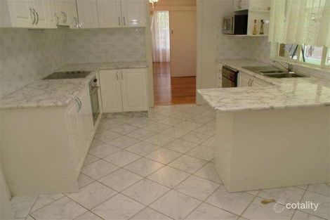 Property photo of 104 Murray Farm Road Beecroft NSW 2119