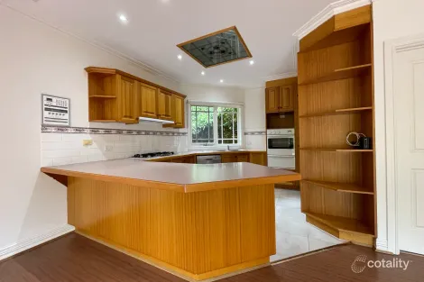 Property photo of 20 Payne Street Surrey Hills VIC 3127