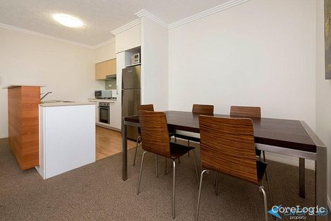 Property photo of 803 Stanley Street Woolloongabba QLD 4102