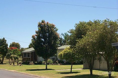 Property photo of 39 Oquinn Street Nudgee Beach QLD 4014