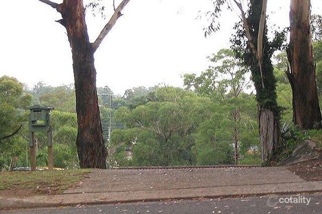 42 Anderson Rd, Northmead, NSW 2152