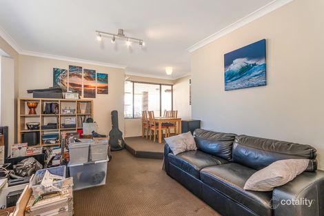 Property photo of 14 De Grey Court Heathridge WA 6027