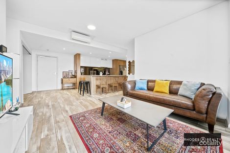 403/57 Hill Rd, Wentworth Point, NSW 2127
