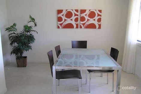 Property photo of 1/12 Faculty Crescent Mudgeeraba QLD 4213