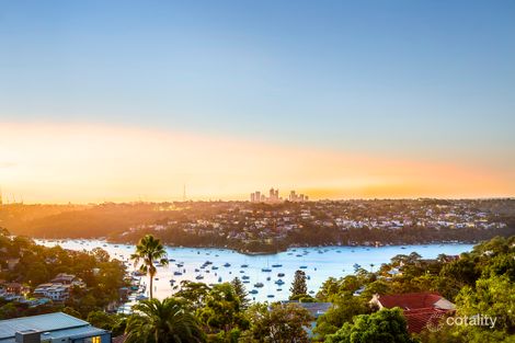 Property photo of 15/164 Spit Road Mosman NSW 2088