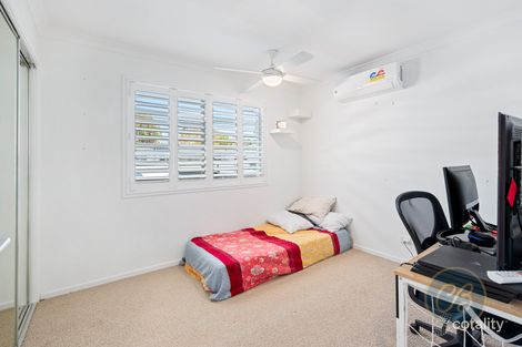 Property photo of 37/623 Albany Creek Road Albany Creek QLD 4035