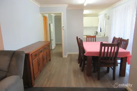 Property photo of 9 Bowman Street Carnamah WA 6517