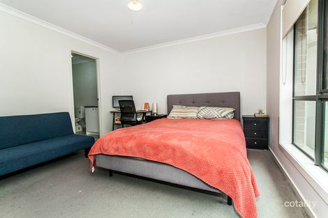 Property photo of 49 Spriggs Drive Croydon VIC 3136