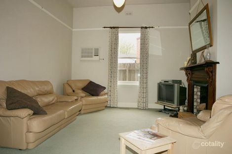 Property photo of 1 Victoria Avenue Mitcham VIC 3132