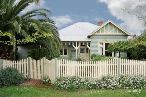 Property photo of 1 Victoria Avenue Mitcham VIC 3132