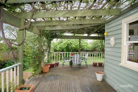 Property photo of 1 Victoria Avenue Mitcham VIC 3132