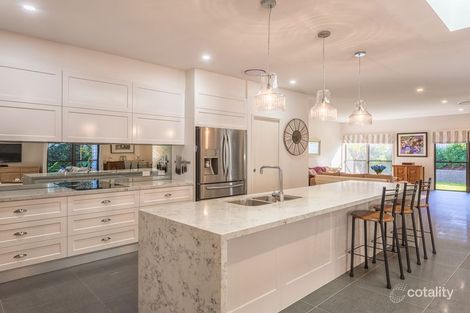 Property photo of 178 Trawalla Street The Gap QLD 4061