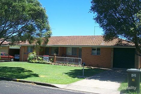 7 Marlyn Ave, East Lismore, NSW 2480