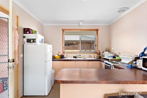Property photo of 4/72 Franmaree Road Newnham TAS 7248