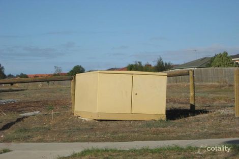 107b Community Hub, Hillside, VIC 3037