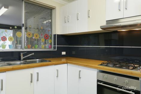 Property photo of 21 Parklands Square Riverton WA 6148
