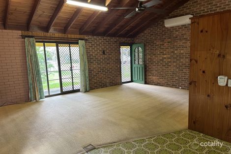 35 Tierney Dr, Currumbin Waters, QLD 4223