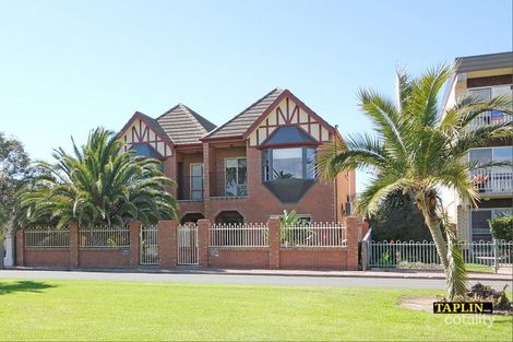 34 Tod St, Glenelg North, SA 5045