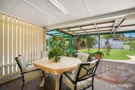 Property photo of 7 Catherine Street Malanda QLD 4885