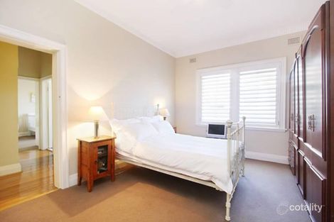 Property photo of 4/47 Coogee Bay Road Randwick NSW 2031