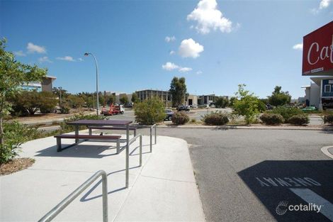 Property photo of 4/8 Aspiration Circuit Bibra Lake WA 6163