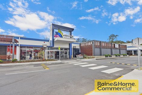 9 Brookfield Rd, Kenmore, QLD 4069