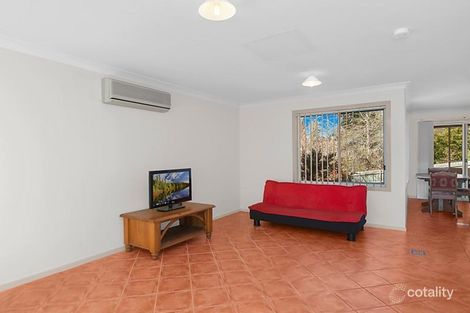 Property photo of 2A Charles Street Ourimbah NSW 2258