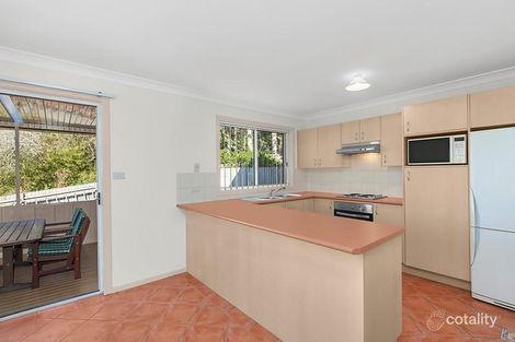Property photo of 2A Charles Street Ourimbah NSW 2258