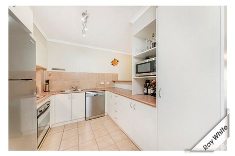 Property photo of 166/81 Kennedy Street Kingston ACT 2604
