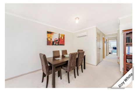 Property photo of 166/81 Kennedy Street Kingston ACT 2604