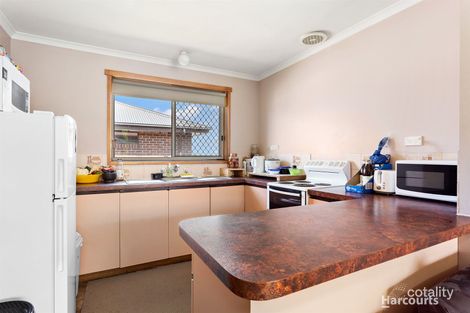 Property photo of 4/72 Franmaree Road Newnham TAS 7248