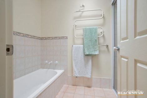 Property photo of 33A Thomas Mitchell Crescent Sunshine Bay NSW 2536