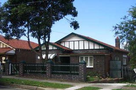 106 Dennis St, Lakemba, NSW 2195