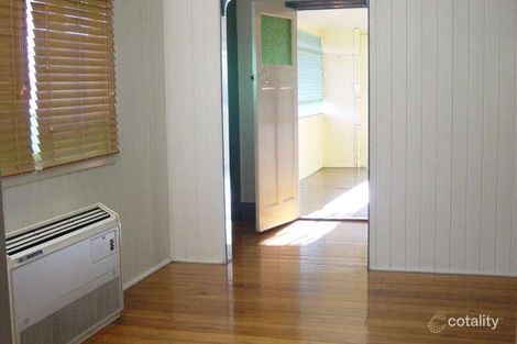 Property photo of 35 Truro Street Windsor QLD 4030