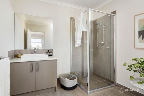 Property photo of 6 Tower Road Portarlington VIC 3223