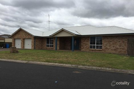 Property photo of 2 Braxton Close Mount Gambier SA 5290